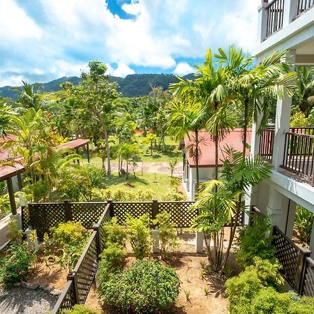 P146A13 - Eden Island Self Catering Apartment Self Check In Екстериор снимка
