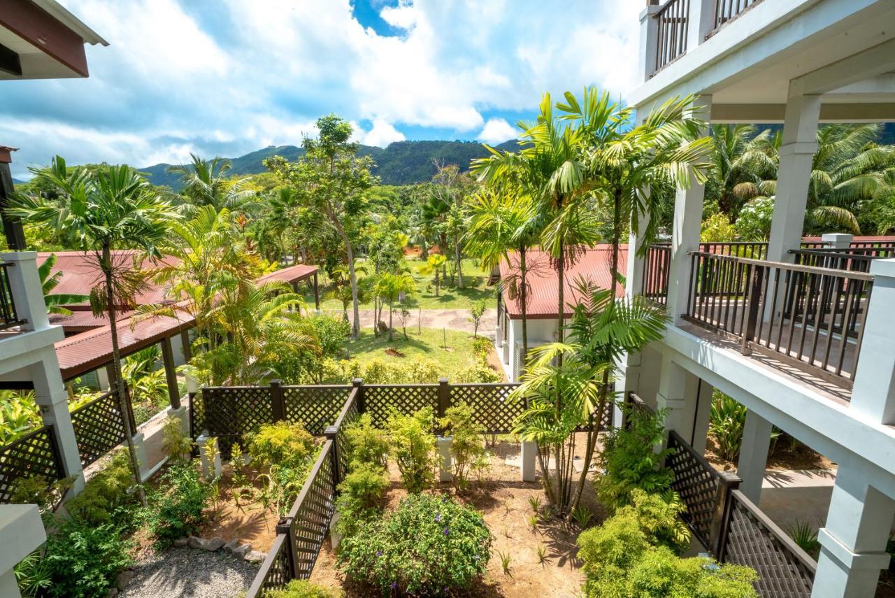 P146A13 - Eden Island Self Catering Apartment Self Check In Екстериор снимка