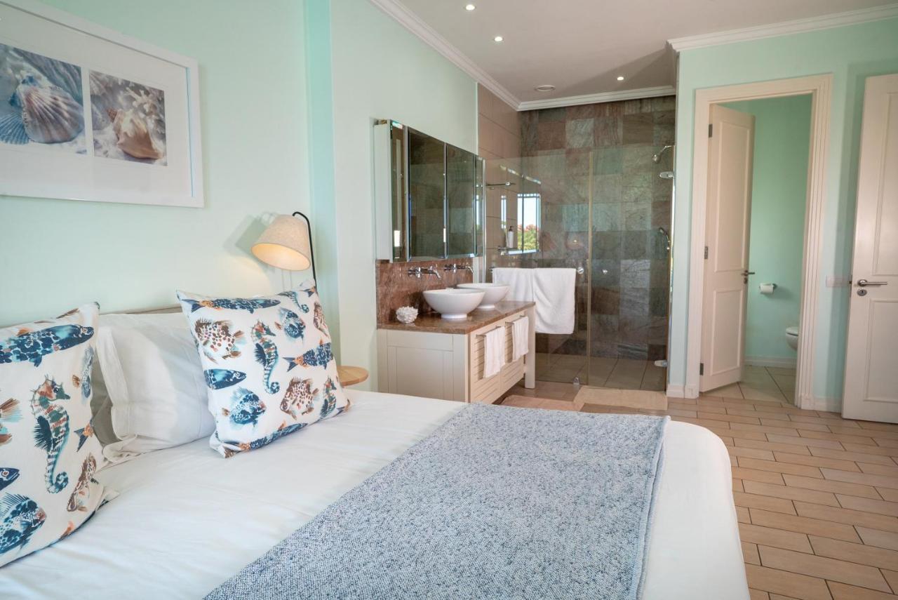 P146A13 - Eden Island Self Catering Apartment Self Check In Екстериор снимка