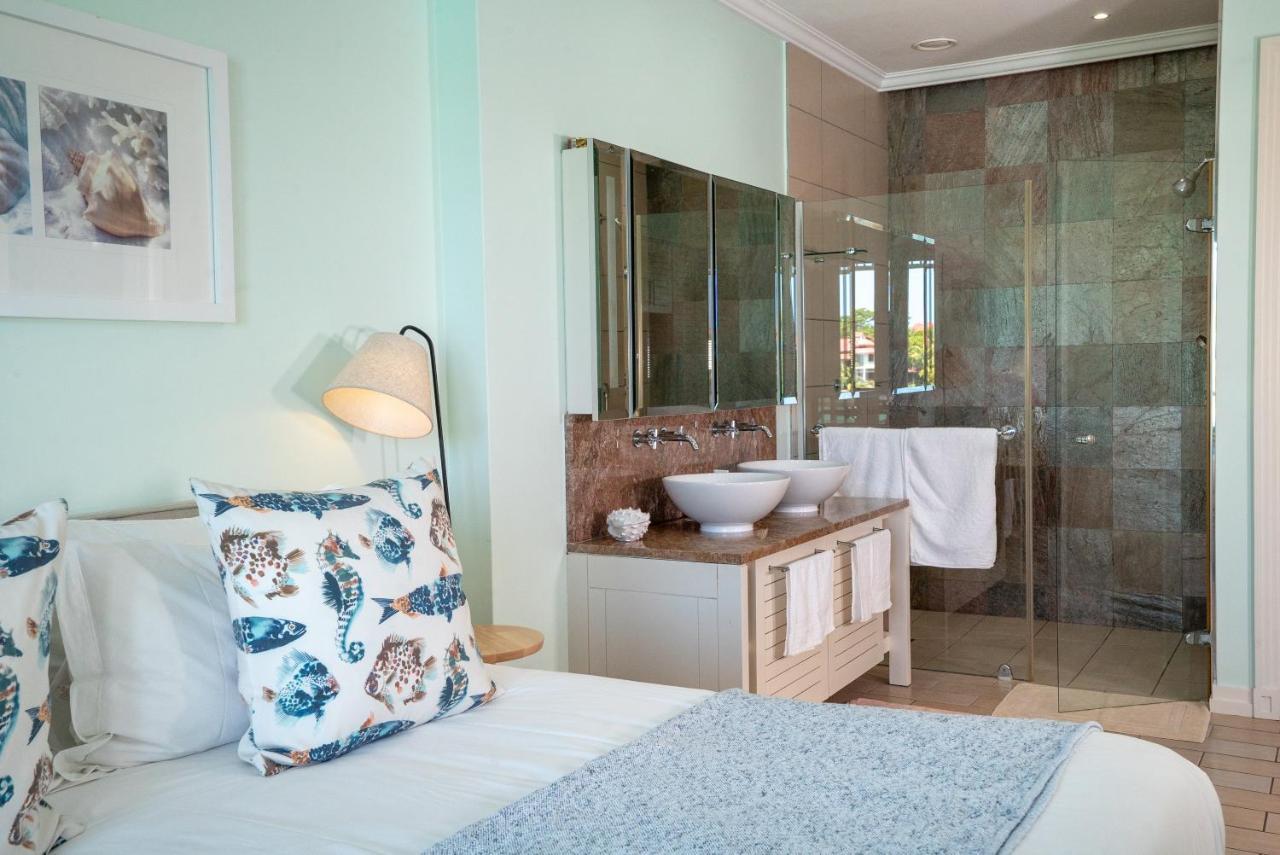 P146A13 - Eden Island Self Catering Apartment Self Check In Екстериор снимка