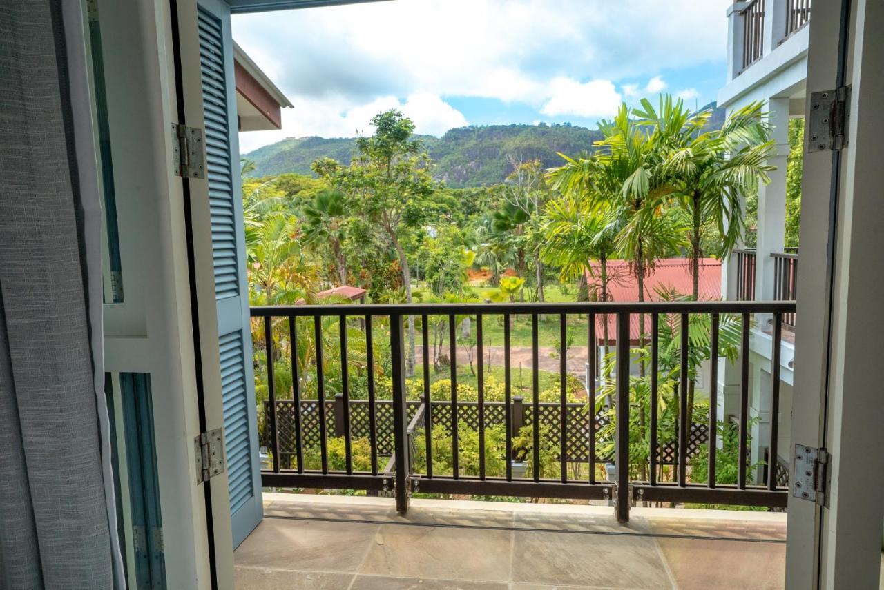 P146A13 - Eden Island Self Catering Apartment Self Check In Екстериор снимка