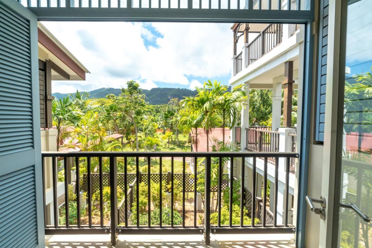 P146A13 - Eden Island Self Catering Apartment Self Check In Екстериор снимка