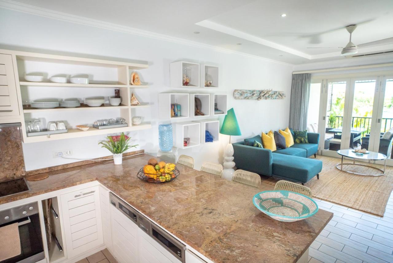 P146A13 - Eden Island Self Catering Apartment Self Check In Екстериор снимка