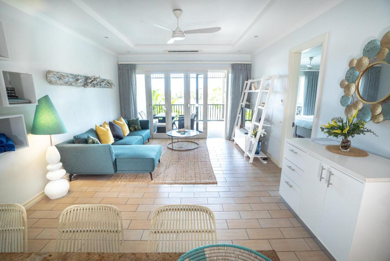 P146A13 - Eden Island Self Catering Apartment Self Check In Екстериор снимка