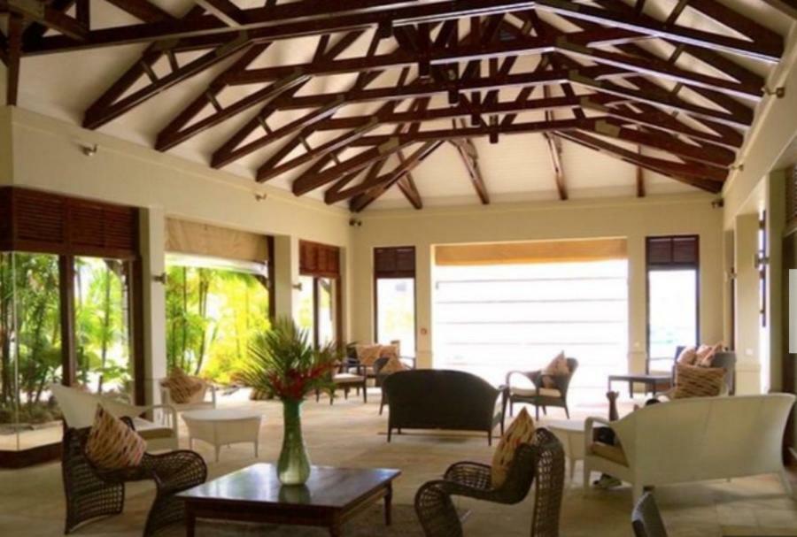 P146A13 - Eden Island Self Catering Apartment Self Check In Екстериор снимка